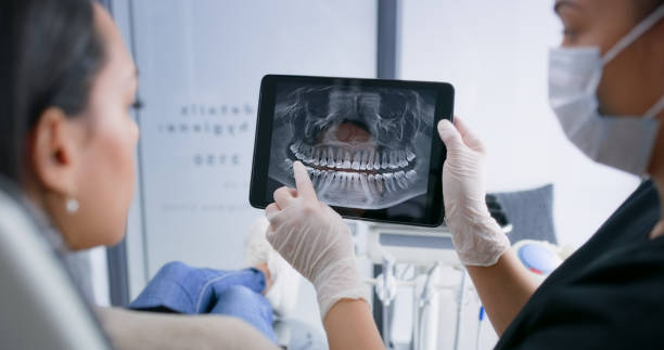 Licensed Tooth Extraction service in Clark County County, IL - Smile Center Dentistry